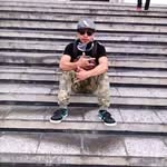 Allan Nava - @navaallan1988 - Instagram
