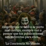 Allan Nava - @tucari9 - Instagram