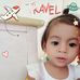 Allan Nava - Facebook