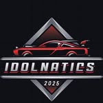 Allan Nava - @allan.nava.39 - Instagram