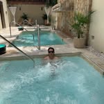 Allan Nava - @allan.7917 - Instagram