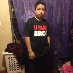 Allan Nava - @allan674 - Instagram