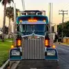 Allan Nava - @allan.nava08 - TikTok