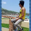 Allan Nava - @30555886529 - TikTok