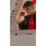 Allan Nava - @allannava2 - Instagram