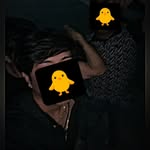 Allan Nava - @atrx.chino - Instagram