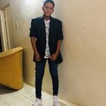 Allan Nava - @nava.allan - Instagram