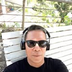 Allan Nava Año - @allan.ano69 - Instagram
