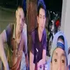 Allan nava - @allannava316 - TikTok