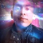 Allan Nava García - @camus_acuarius90 - Instagram
