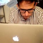 Allan Nava Guzman - @allanguzman7533 - Instagram