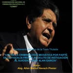 Allan Navach Plasier - @allannavachplasier - Instagram