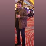 Allan Navarrete - @navarrete_allan - Instagram
