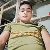 Allan Navarro123 - @allan.navarro123 - TikTok