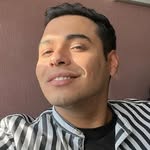 Allan Navarro - @allannavarro_ - Instagram