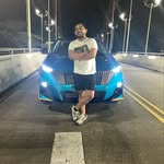 Allan Navarro - @allannava93 - Instagram