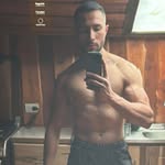 Allan Navarro - @allannavarro07 - Instagram
