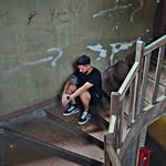 Allan Navarro - @navaallan - Instagram
