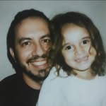 Allan Navas - @allan_navas - Instagram