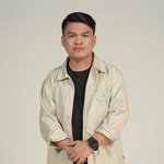 Allan S. Navales Jr. - @allannavalesjr - Instagram