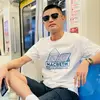 Mr.navs🇵🇭🇹🇼 - @allannava07 - TikTok