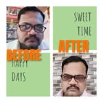 MUTTU  M  ALLANNAVAR - @allannava - Instagram