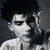 Alan Navarro - @alannavarro - TikTok