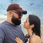 Allan Adinolfi Navarro - @allan.navarro2 - Instagram