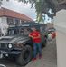 Allan Calpito Navarro - Facebook