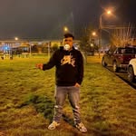 Allan Navarro - @fulgatary.01 - Instagram
