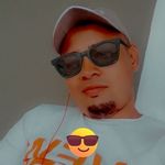 Allan Navarro - @allan.navarro.14811 - Instagram