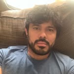 Allan Navarro - @navaoall - Instagram