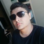 Allan Navarro - @allan.r.navarro - Instagram