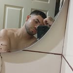 Allan Navarro - @l4d_allan - Instagram
