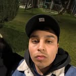 Allan Navarro - @allan_sala21 - Instagram