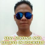 Allan Navarro - @allan.navarro.1840 - Instagram