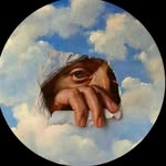 Allan Navarro - @whothehellisallan - Instagram