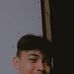 Allan Navarro - Facebook