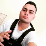 Allan Navarro - @allannm51 - Instagram