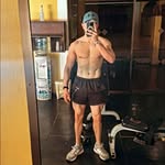 Allan Navarro - @allannavarro07 - Instagram
