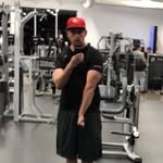 Allan Navarro - @allannavarro60 - Instagram