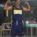 Allan Navarro - Facebook