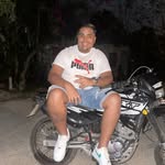 Allan Navarro - @allan_03_ - Instagram