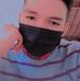 Allan Navarro - Facebook