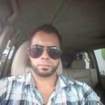 Allan Navarro - @allan._navarro - Instagram