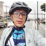 Allan Navarro - @allan.navarro.79656 - Instagram
