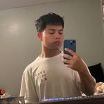 Allan Navarro - @941._emanuel - Instagram