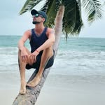 Allan Navarro - @allemj26 - Instagram
