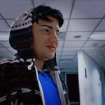Allan Navarro - @navarroallan1218 - Instagram