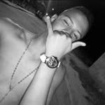 Allan Navarro - @allanjunior_40 - Instagram